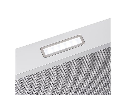 Вытяжка LERAN BH 6032 W